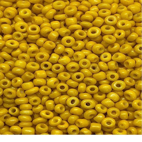 diy translucent glass beads spacer beads seed beads / handmade bracelet necklace jewelry making, 2mm qylhis 
diy translucent glass beads spacer beads seed beads / handmade bracelet necklace jewelry making, 2mm qylhis