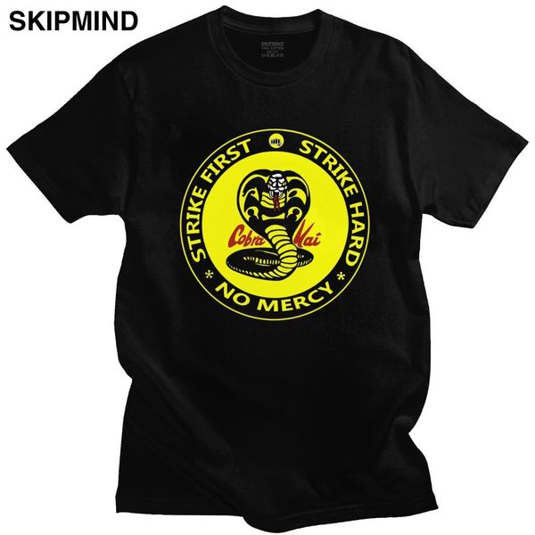 cobra kai strike first strike hard no mercy pure 80s the karate kid film short sleeve tv merch sport hooded sweatshirt hoodie t shirt 
cobra kai strike first strike hard no mercy pure 80s the karate kid film short sleeve tv merch sport hooded sweatshirt hoodie t shirt