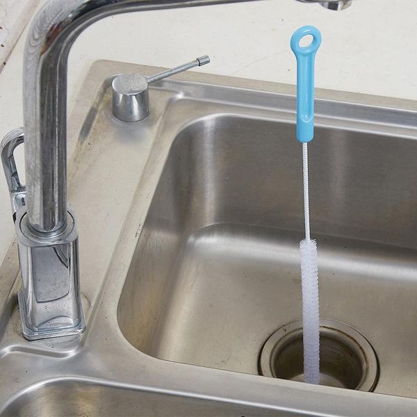 ванна водостоки многофункциональная отверстие для волос кухня catcher new cleaning сифона душ инструменты инструмент basin подключи yxlhea f
ванна водостоки многофункциональная отверстие для волос кухня catcher new cleaning сифона душ инструменты инструмент basin подключи yxlhea f