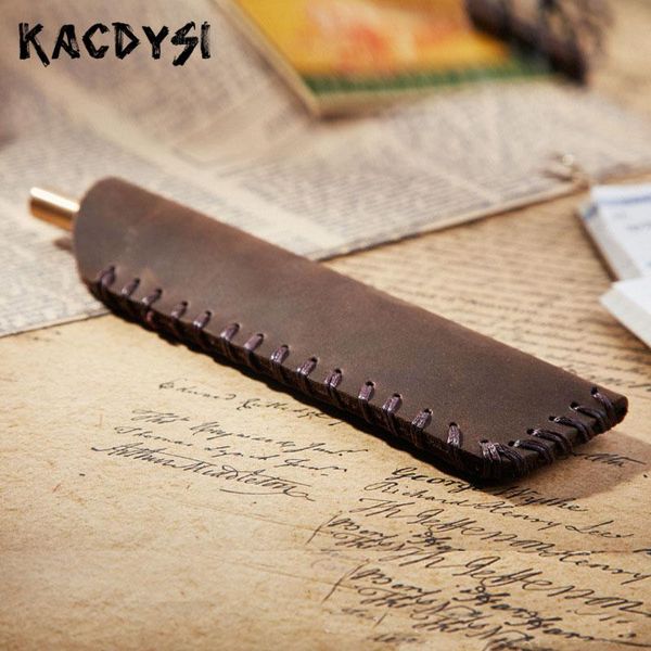 wallets kacdysi genuine cow leather soft men pen bags pencil case retro modern stylish coin purse for travel diary cover, Red;black
wallets kacdysi genuine cow leather soft men pen bags pencil case retro modern stylish coin purse for travel diary cover, Red;black