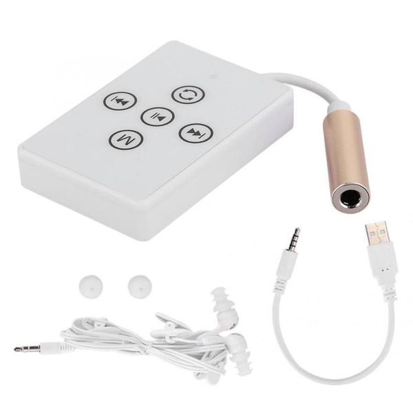 mp3 k12 mini mp3 ipx8 waterproof portable compact music player with headphone earphone car player
mp3 k12 mini mp3 ipx8 waterproof portable compact music player with headphone earphone car player