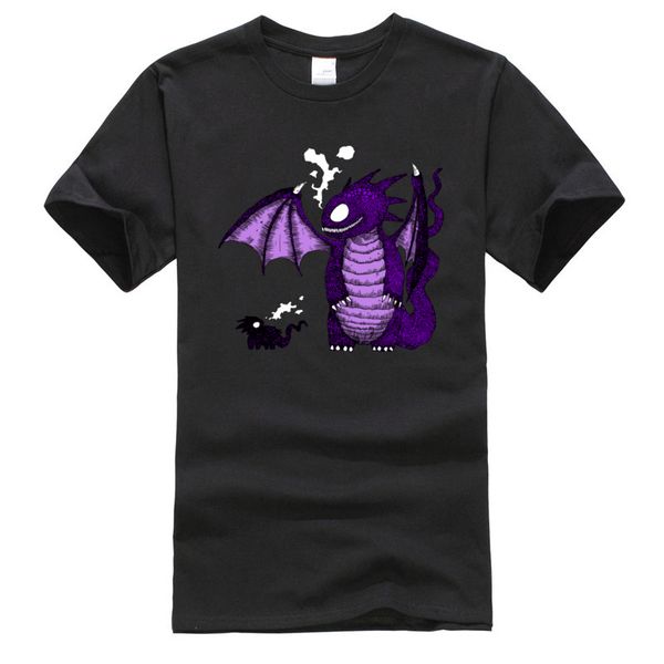 harajuku dragons tshirt summer autumn custom premium black mens comfortable t shirts sport hooded sweatshirt hoodie
harajuku dragons tshirt summer autumn custom premium black mens comfortable t shirts sport hooded sweatshirt hoodie