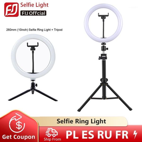selfie ring light pgraphy light led rim of lamp with mobile holder large tripod stand for tik youtube tiktok tok ringlight1
selfie ring light pgraphy light led rim of lamp with mobile holder large tripod stand for tik youtube tiktok tok ringlight1
