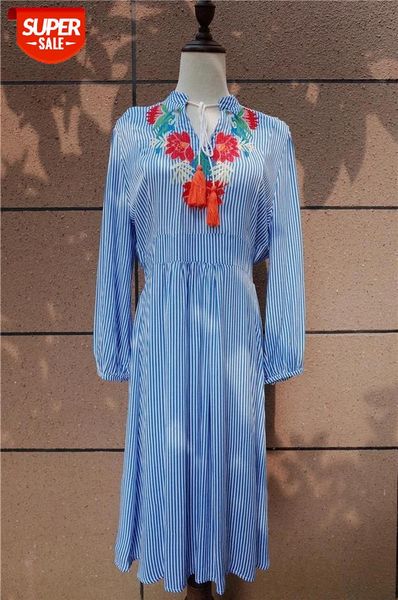beach cover up striped embroidery cotton swimsuit cover up pareo tunics for beach saida praia wear women dress #q573 #oa8k, White;black
beach cover up striped embroidery cotton swimsuit cover up pareo tunics for beach saida praia wear women dress #q573 #oa8k, White;black