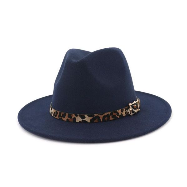 men fedora hats women simple woolen hat jazz hats british style hat fashion autumn winter big along multicolor, Blue;gray
men fedora hats women simple woolen hat jazz hats british style hat fashion autumn winter big along multicolor, Blue;gray