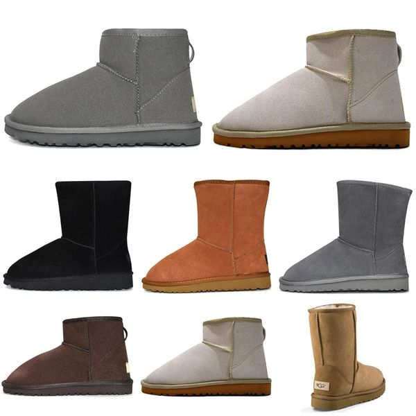 new women winter snow boots fashion classic ankle kneel shoes short bow fur half bowtie boot booties chestnut sneakers size 36-41, Black
new women winter snow boots fashion classic ankle kneel shoes short bow fur half bowtie boot booties chestnut sneakers size 36-41, Black