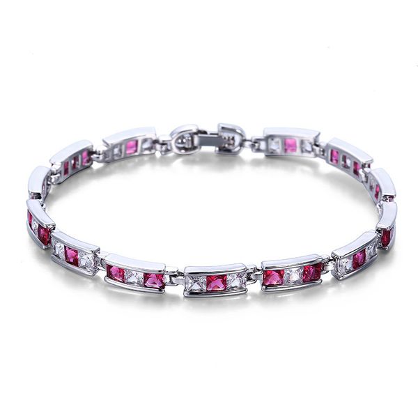 sa silverage original ladies feminina bangles female birthday gift to girlfriend bracelet s925 silver jewelry women bracelet 1028, Black
sa silverage original ladies feminina bangles female birthday gift to girlfriend bracelet s925 silver jewelry women bracelet 1028, Black