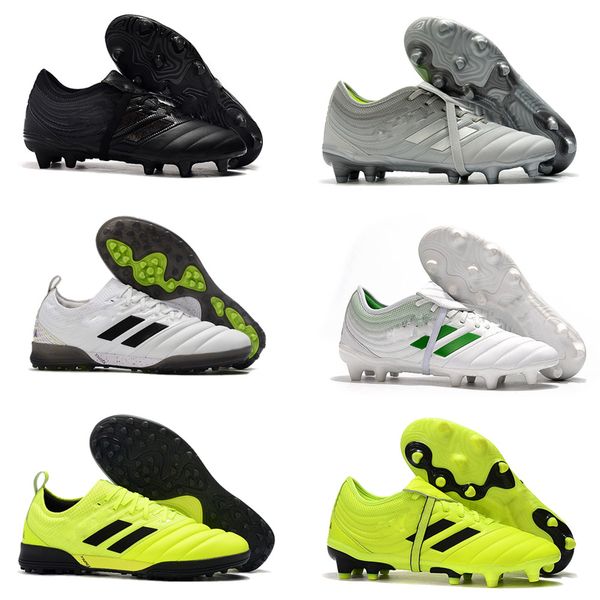 new mens copa gloro 19.2 fg champagne black white green soccer football shoes boots 19 scarpe calcio cleats size 39-45
new mens copa gloro 19.2 fg champagne black white green soccer football shoes boots 19 scarpe calcio cleats size 39-45