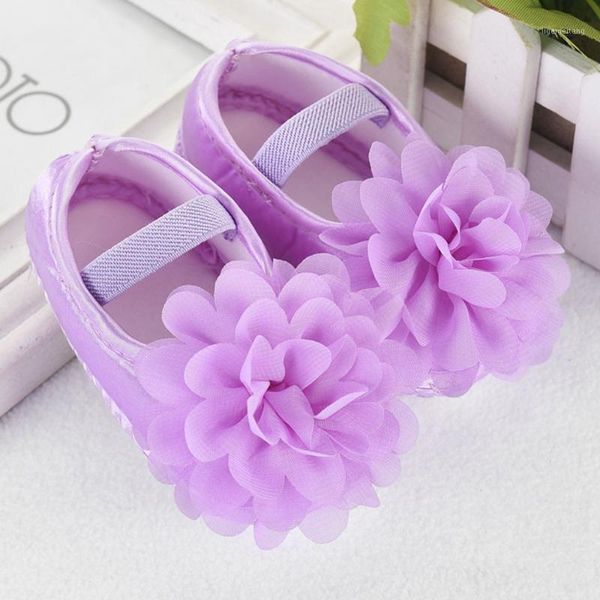 new children toddler kid baby girl cute chiffon flower elastic band newborn first walking shoes 2020 new arrival #1
new children toddler kid baby girl cute chiffon flower elastic band newborn first walking shoes 2020 new arrival #1
