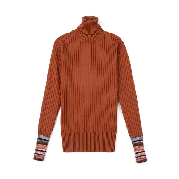 2021 new -xl autumn winter warm women pullover basic turtleneck knitted jumper fashion rib female knitwear sweater 2ycx, White
2021 new -xl autumn winter warm women pullover basic turtleneck knitted jumper fashion rib female knitwear sweater 2ycx, White