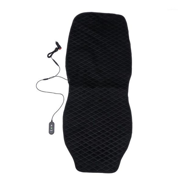 1pc heated car seat pad practical durable quality-assured car seat protector cover cushion for vehicle1
1pc heated car seat pad practical durable quality-assured car seat protector cover cushion for vehicle1