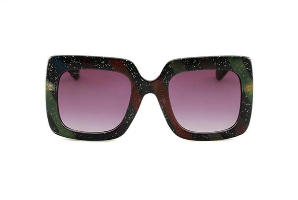 sunglasses man woman eyewear fashion designer square sun glasses uv400 lenses trend sunglasses 0328, White;black
sunglasses man woman eyewear fashion designer square sun glasses uv400 lenses trend sunglasses 0328, White;black