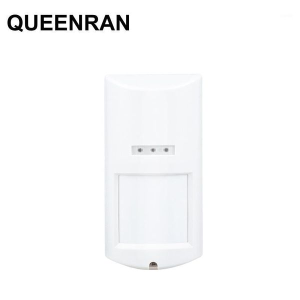 wireless outdoor pir motion sensor pet immunity alarm system for gsm smart home burglar security 433mhz ip65 waterproof detector1
wireless outdoor pir motion sensor pet immunity alarm system for gsm smart home burglar security 433mhz ip65 waterproof detector1