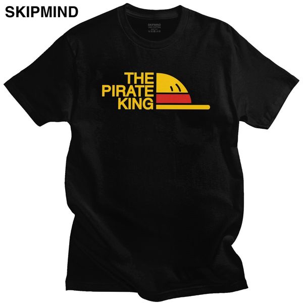 stylish one piece for short sleeves streetwear the pirate king japanese anime gift sport hooded sweatshirt hoodie t shirt
stylish one piece for short sleeves streetwear the pirate king japanese anime gift sport hooded sweatshirt hoodie t shirt