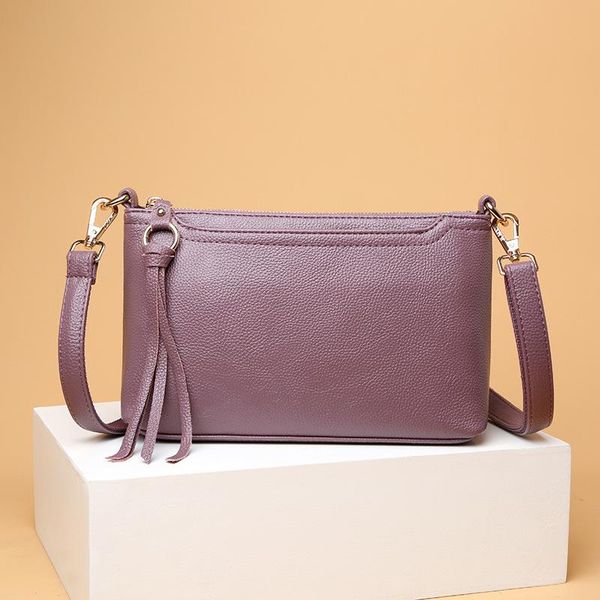 2021 new simple pu leather flap bags for women lady handbags and purses female messenger bag sac a main femme crossbody bag
2021 new simple pu leather flap bags for women lady handbags and purses female messenger bag sac a main femme crossbody bag