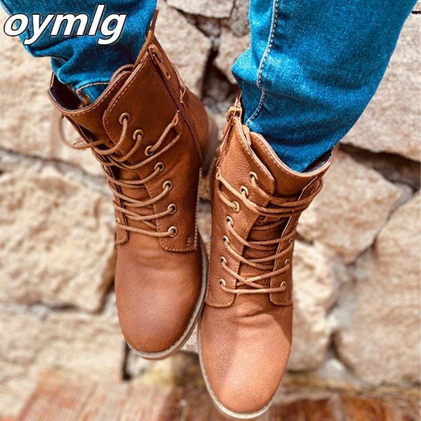 ankle boots for women boots 2020 autumn winter motorcycle thick heel platform shoes woman slip on plus size fashion, Black
ankle boots for women boots 2020 autumn winter motorcycle thick heel platform shoes woman slip on plus size fashion, Black