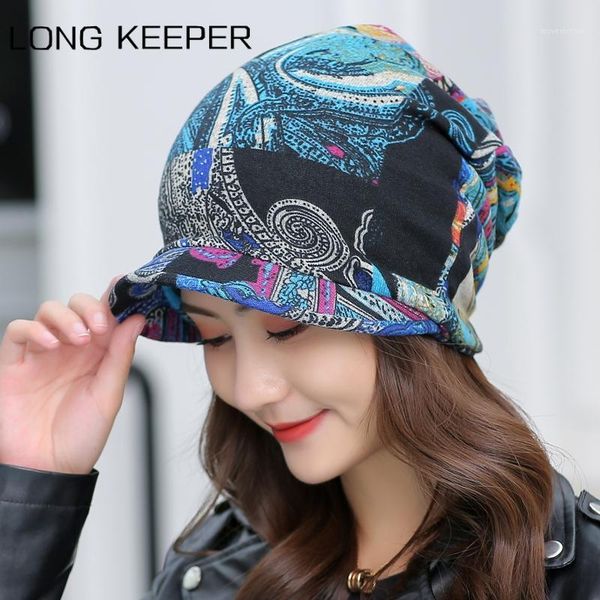 longkeeper new arrival fashion women winter hats ladies casual hip hop cap girls beanies skullies caps warm cotton bonnet hat1, Blue;gray
longkeeper new arrival fashion women winter hats ladies casual hip hop cap girls beanies skullies caps warm cotton bonnet hat1, Blue;gray