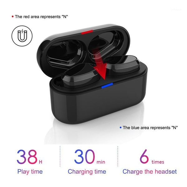 tws wireless earphone bluetooth earbuds 5.0 hifi stereo sound ipx7 waterproof earbuds mini headsets for huawei1
tws wireless earphone bluetooth earbuds 5.0 hifi stereo sound ipx7 waterproof earbuds mini headsets for huawei1