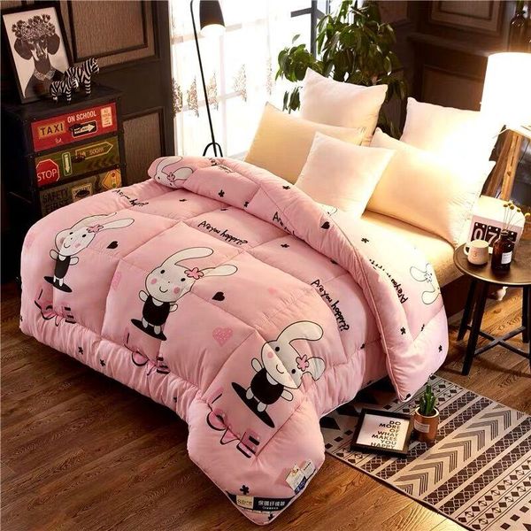 comforters & sets graspdream adults patchwork thick warm quilt duvet home luxury printed thicken autumn/winter blanket bedding comforter qui
comforters & sets graspdream adults patchwork thick warm quilt duvet home luxury printed thicken autumn/winter blanket bedding comforter qui