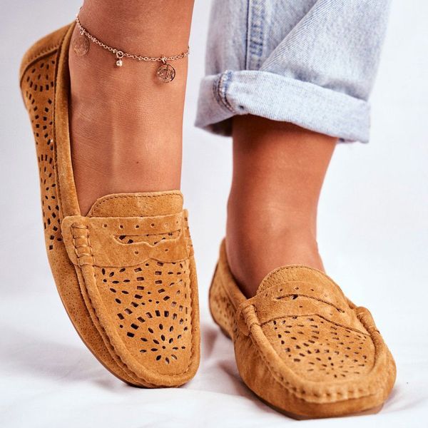 mcckle women moccasins shoes ladies slip on loafers casual comfort woman sewing suede flats female soft bottom lightweight new 1020, Black;white
mcckle women moccasins shoes ladies slip on loafers casual comfort woman sewing suede flats female soft bottom lightweight new 1020, Black;white