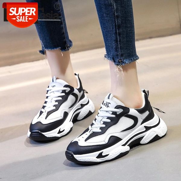 doratasia daily casual platform sneakers comfort platform sneakers women fresh mixed-color tennis shoes woman #sm8l
doratasia daily casual platform sneakers comfort platform sneakers women fresh mixed-color tennis shoes woman #sm8l