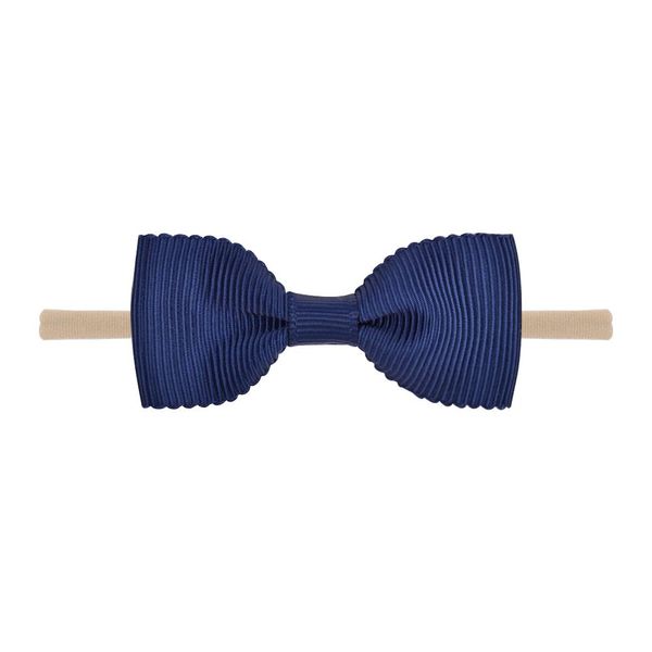20 colors solid grograin ribbon hair bows elastic baby headbands for girls children samll bowknot kids hair accessories 344 q bbyxhr
20 colors solid grograin ribbon hair bows elastic baby headbands for girls children samll bowknot kids hair accessories 344 q bbyxhr