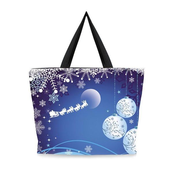 большая емкость christmas theme сумочка top handle сумочки tote сумки для женщин tote плеча сумок
большая емкость christmas theme сумочка top handle сумочки tote сумки для женщин tote плеча сумок