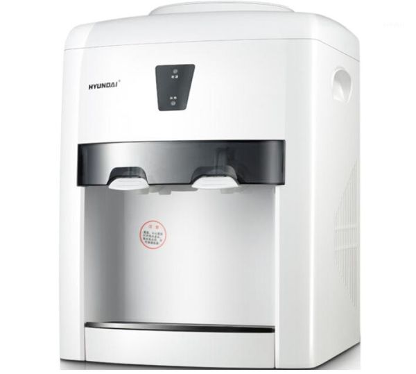 desk type electric water dispenser drink deskwarm water boiling machine safe kettle easy clean replacement drip tray1
desk type electric water dispenser drink deskwarm water boiling machine safe kettle easy clean replacement drip tray1