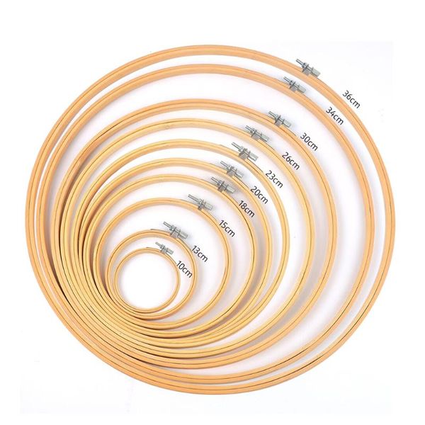 wooden 10-36cm embroidery frame embroidery for diy set bamboo hand household sewing toolswooden rings home cross stitch, Black
wooden 10-36cm embroidery frame embroidery for diy set bamboo hand household sewing toolswooden rings home cross stitch, Black