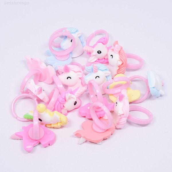12pc/lot acrylic cartoon unicorn horse kids finger rings favors costume birthday gifts for guest baby party supplies
12pc/lot acrylic cartoon unicorn horse kids finger rings favors costume birthday gifts for guest baby party supplies