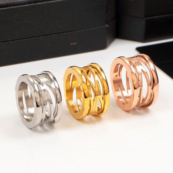 zero titanium steel nails rings gold rose silver color rings for women and men brand jewelry with original box set
zero titanium steel nails rings gold rose silver color rings for women and men brand jewelry with original box set