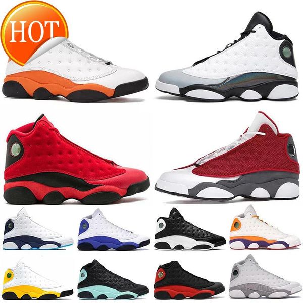 1 2022 arrival basketball shoes 13 13s court purple bred lucky green flint jumpman mens women starfish trainers retro outdoor f
1 2022 arrival basketball shoes 13 13s court purple bred lucky green flint jumpman mens women starfish trainers retro outdoor f