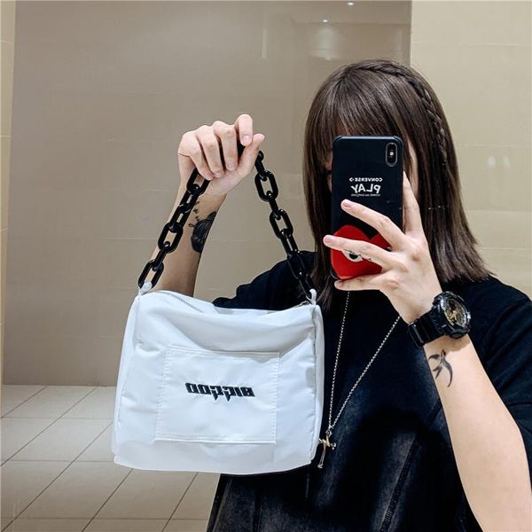 small square bag canvas crossbody bag for women leisure messenger women's shoulder mobile phone purse
small square bag canvas crossbody bag for women leisure messenger women's shoulder mobile phone purse