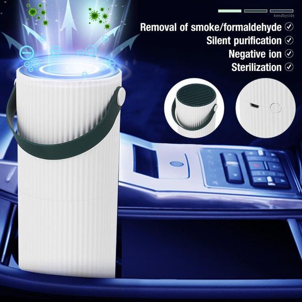 usb air purifier portable home car deodorization negative ions silent purification air cleaner remove formaldehyde pm2.5 dust1
usb air purifier portable home car deodorization negative ions silent purification air cleaner remove formaldehyde pm2.5 dust1