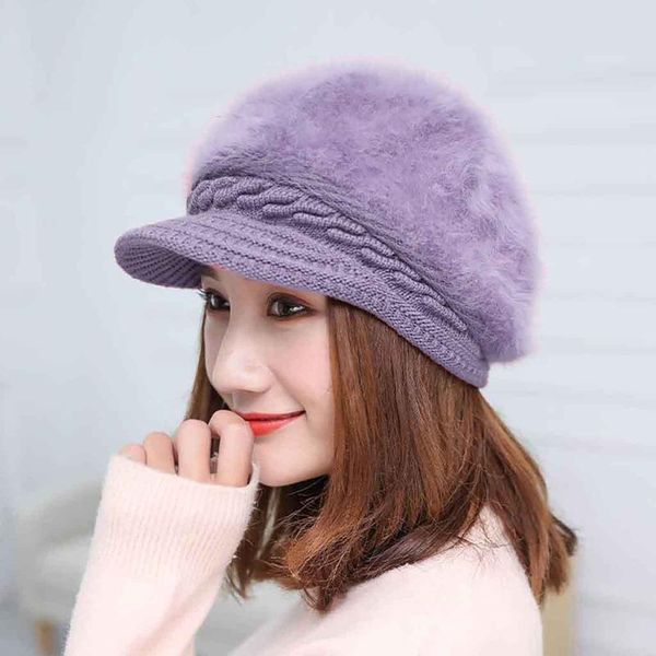 women's wild casual hats vintage plain skullies hats ladies hat winter trendy new knit hat fashion warm cap, Blue;gray
women's wild casual hats vintage plain skullies hats ladies hat winter trendy new knit hat fashion warm cap, Blue;gray