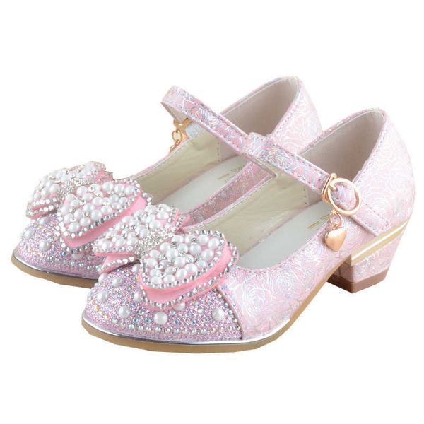 elling designer new spring autumn fashion butterfly pink latin dance shoes girls party shoe high heel princess kids
elling designer new spring autumn fashion butterfly pink latin dance shoes girls party shoe high heel princess kids