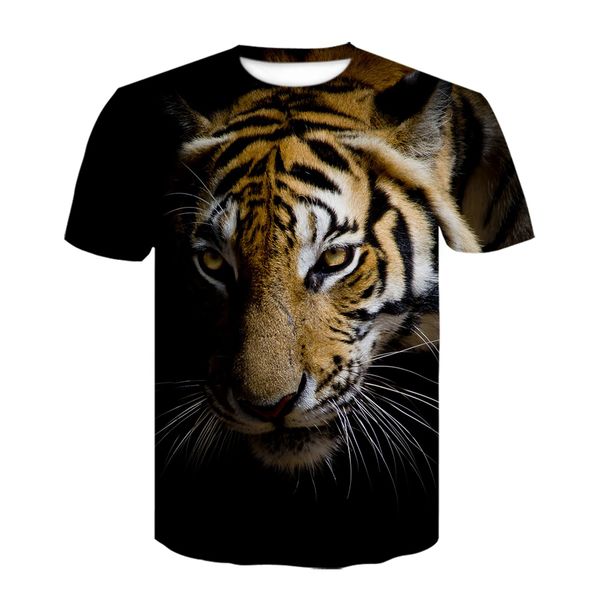 dj led light punk clothing cd 3d print shirts oversized horror humor men clothing
dj led light punk clothing cd 3d print shirts oversized horror humor men clothing