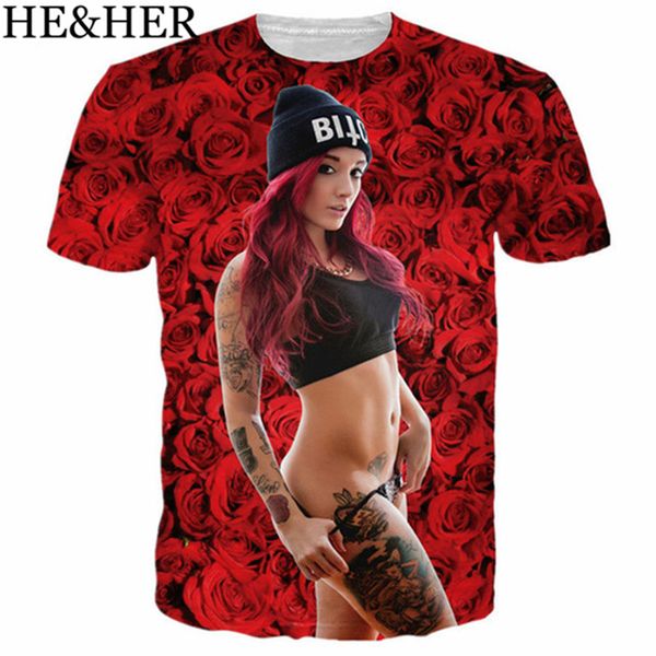 tattooed amanda jean summer anime 3d print shirts harajuku humor funny men clothing
tattooed amanda jean summer anime 3d print shirts harajuku humor funny men clothing