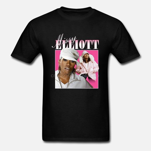 missy elliott винтажная rap фестиваль концерт hip hop моды fleek балахон дизайнеров футболки толстовка
missy elliott винтажная rap фестиваль концерт hip hop моды fleek балахон дизайнеров футболки толстовка