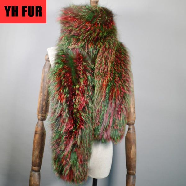 2020 long style good quality women real fur scarf warm soft knitted real fur shawl wrap natural scarves, Blue;gray
2020 long style good quality women real fur scarf warm soft knitted real fur shawl wrap natural scarves, Blue;gray