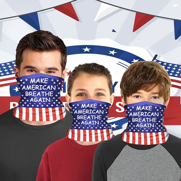 dustproof windproof 2020 mask make american breathe again outdoor protective mask riding mask multifunctional magic head scarf
dustproof windproof 2020 mask make american breathe again outdoor protective mask riding mask multifunctional magic head scarf