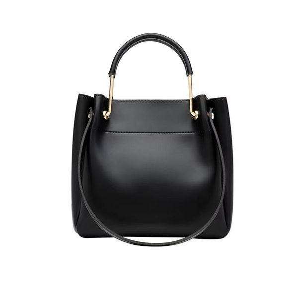 hbp new 2021 classic retro fashion shoulder bags women chain crossbody bag handbag letter genuine leather wallet handbags 9966
hbp new 2021 classic retro fashion shoulder bags women chain crossbody bag handbag letter genuine leather wallet handbags 9966