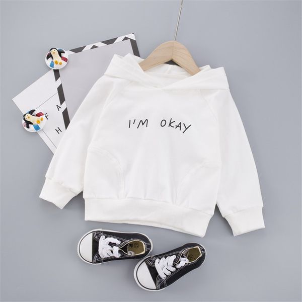 2020 boys sweatshirts legoes long sleeved t-shirts baby letter girls hoodies children spring autumn clothes toddler outerwear lj201128, Blue
2020 boys sweatshirts legoes long sleeved t-shirts baby letter girls hoodies children spring autumn clothes toddler outerwear lj201128, Blue