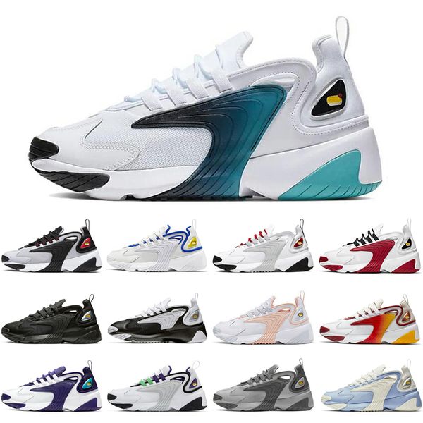 men running shoes fashion zoom 2k m2k tekno rush pink grey infrared royal blue regency purple gym red mens women sports sneaker
men running shoes fashion zoom 2k m2k tekno rush pink grey infrared royal blue regency purple gym red mens women sports sneaker