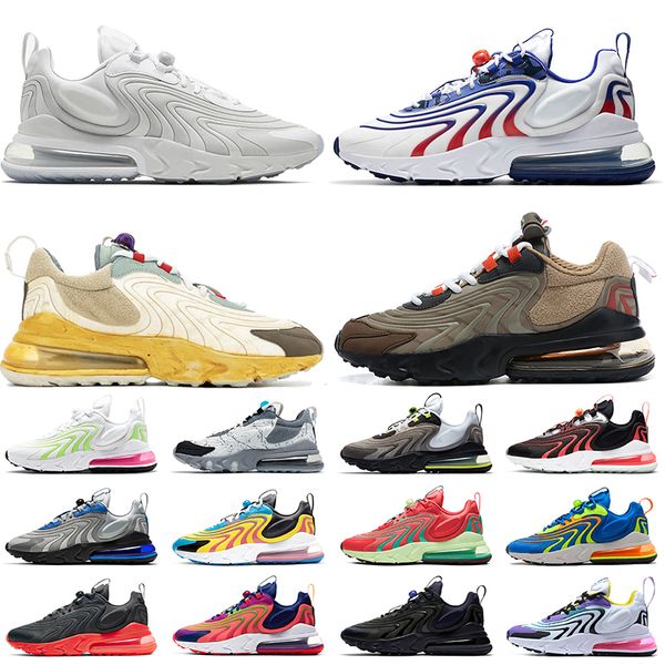 selling react eng mens running shoes triple white black usa travis cactus trails brown volt pink neon women trainers sneakers
selling react eng mens running shoes triple white black usa travis cactus trails brown volt pink neon women trainers sneakers