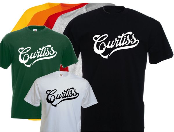 summer style fashion men casual tees curtiss, aviation, pilote, aerospace, blank t shirts sport hooded sweatshirt hoodie
summer style fashion men casual tees curtiss, aviation, pilote, aerospace, blank t shirts sport hooded sweatshirt hoodie
