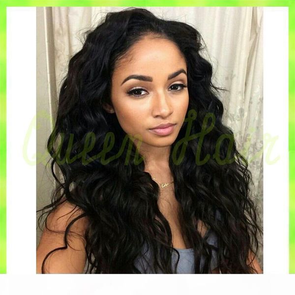 brazilian`curly lace front wigs human hair glueless full lace wigs&front lace wigs with baby hair for black women, Black;brown
brazilian`curly lace front wigs human hair glueless full lace wigs&front lace wigs with baby hair for black women, Black;brown