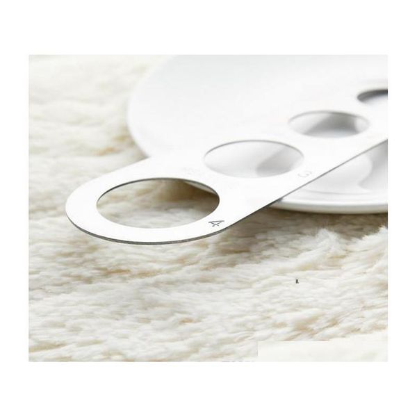 new stainless steel silver spaghetti pasta measures stick 4 serving portion control noodles measurer jllmfm dhsybaby
new stainless steel silver spaghetti pasta measures stick 4 serving portion control noodles measurer jllmfm dhsybaby