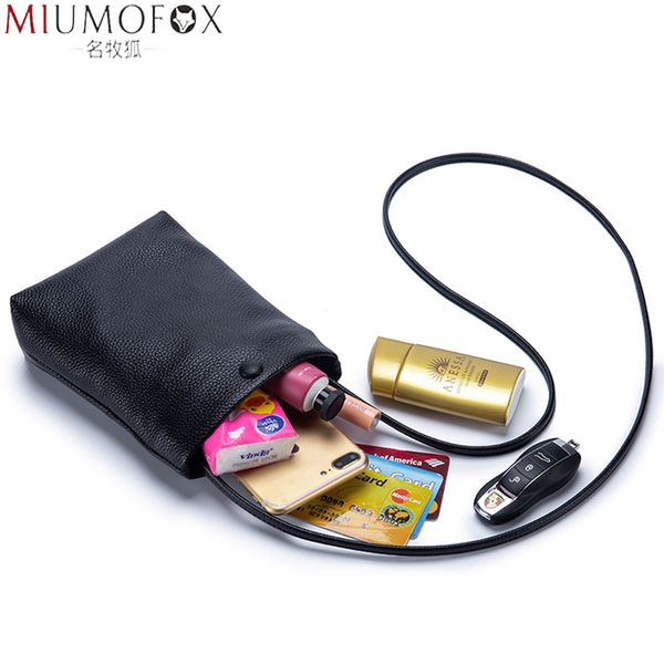genuine leather small crossbody bags for women 2020 fashion bucket bag mori girl mini shoulder phone bag simple leather handbag c1223
genuine leather small crossbody bags for women 2020 fashion bucket bag mori girl mini shoulder phone bag simple leather handbag c1223
