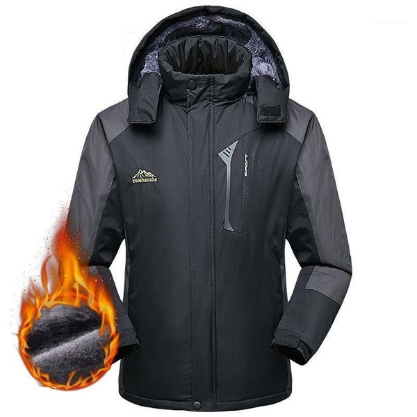 skiing suits plus size winter ski suit men windproof waterproof fleece jacket+pants male mountain snowboarding coats1
skiing suits plus size winter ski suit men windproof waterproof fleece jacket+pants male mountain snowboarding coats1